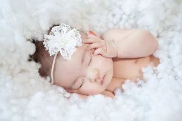 两只老虎在跳舞第一句歌词这是什么歌名