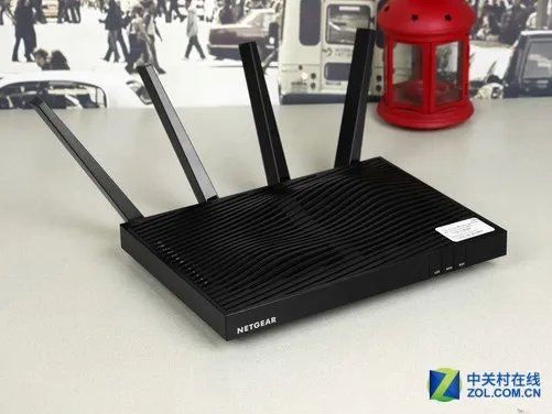 WiFi都能怎么连? 考考你知道几种方法