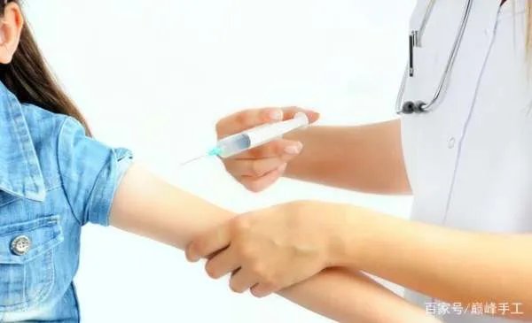 建议对农村居民免费接种HPV疫苗,HPV有什么作用?