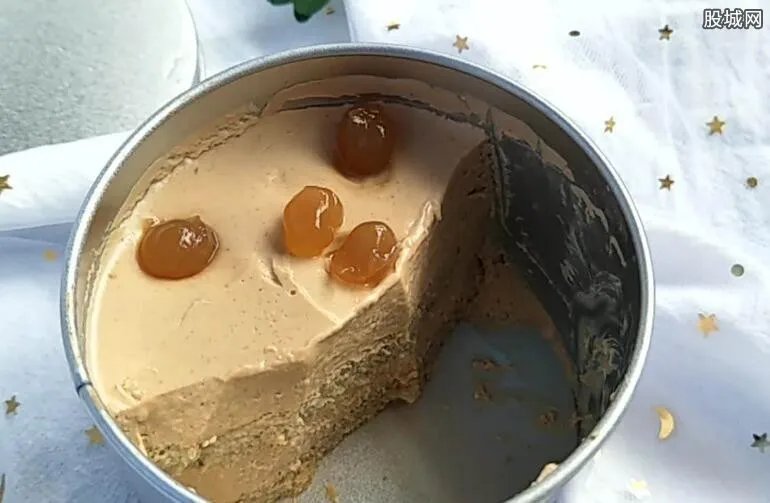 网红蛋糕店被关店 揭秘被关闭店背后真相