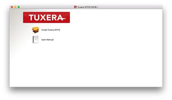 如何在Macbook air 上使用 U盘?