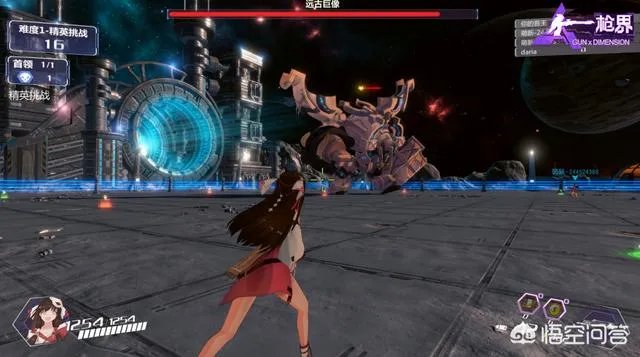 我是00后，推荐几个适合00后风格的射击游戏吧，不要叔叔们喜欢的古董游戏？