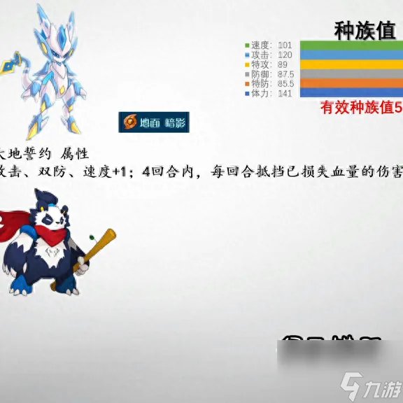 赛尔号卡修斯超简单打法 赛尔号卡修斯在哪里打