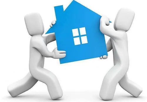 2018年长途搬家怎么收费   长途搬家要注意一些什么