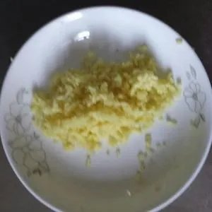 沙县小吃怎么做?那个蒸饺馅怎么配料