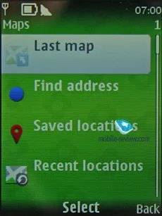 精钢超薄机身 诺基亚商务新宠6700评测