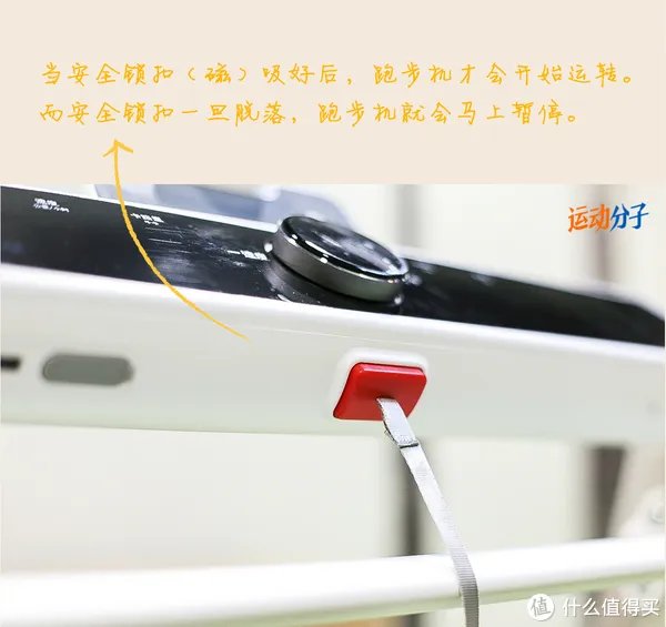 运动分子肉身评测 篇七：一台智能家用跑步机应该是怎样的？Keep k1 跑步机 深度测评