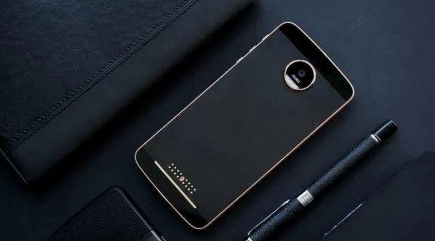 摩托罗拉MOTO丽音技术小百科