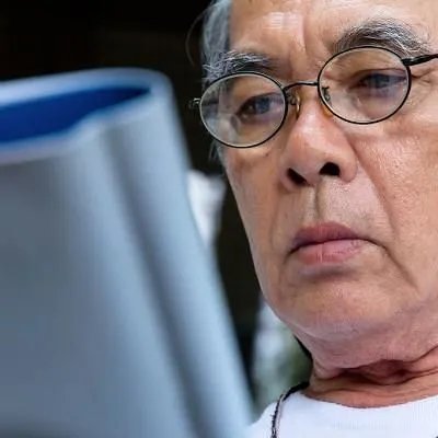 400度近视如何恢复