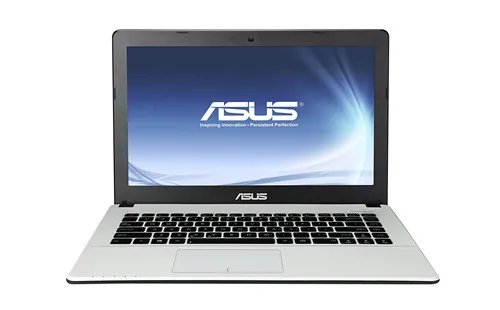 好的笔记本推荐 2017热门笔记本排行