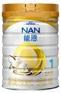 国内奶粉销量排行榜，都有哪些品牌呢？