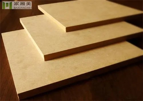 中国十大品牌板材有哪些 板材品牌选哪个好