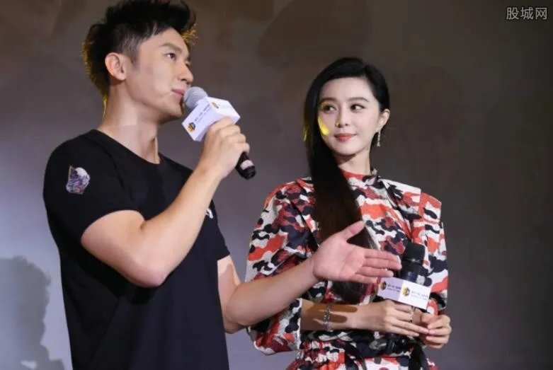 李晨开馆子发展副业 李晨卖天价面条的真相