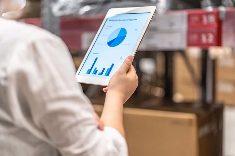 癌症来临前,身体会发出“求救信号”,越早发现越好,别不重视