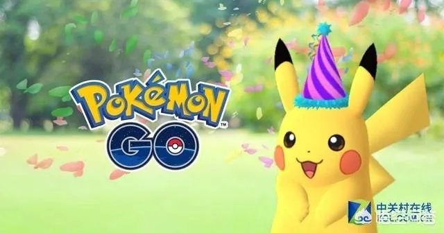 E3 2018游戏展有什么值得期待的?