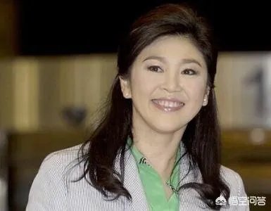 泰国总理英拉逃离泰国，她会去美国躲避追捕吗？