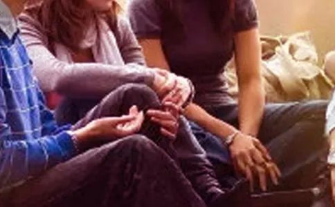 带薪留学什么意思