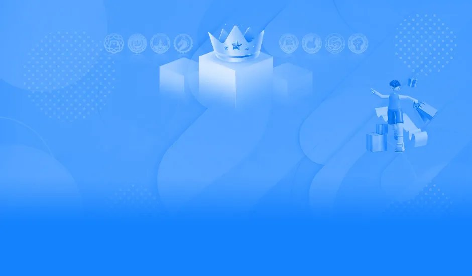 买塑料托盘什么牌子好？塑料托盘买什么品牌的好