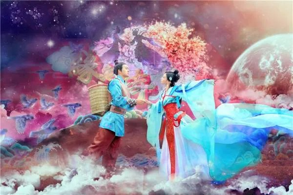 国内7、8月份去哪里旅游比较好？