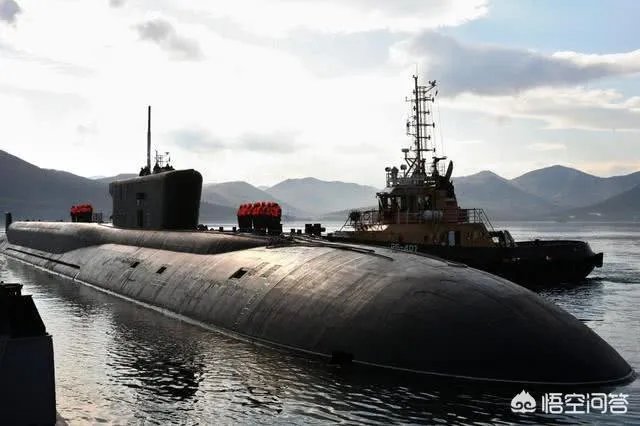 美国派航母进入地中海，目的是支援土耳其施压俄罗斯吗？