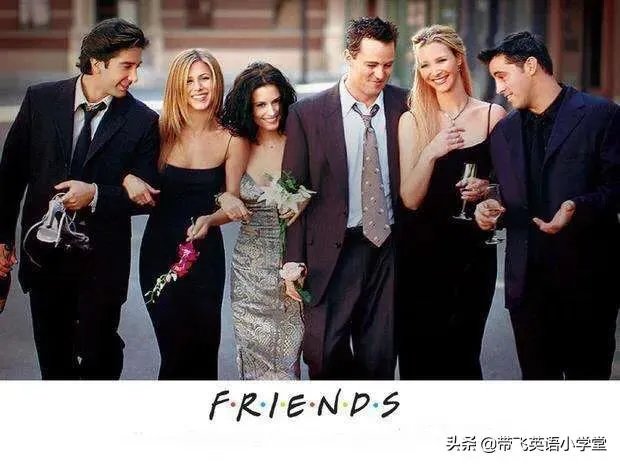 有哪些适合练习英语语音语调的资料？