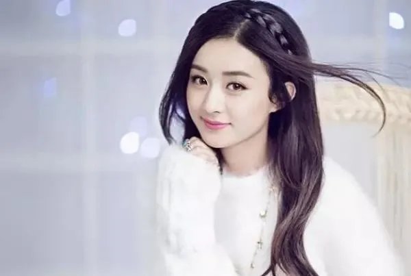 娱乐圈里的很多明星，到底有多么不容易呢？