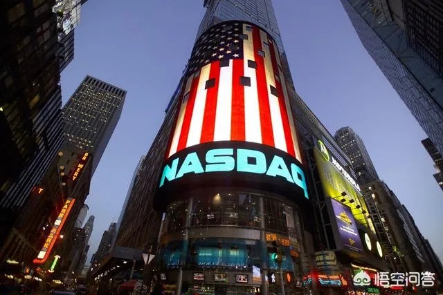 据传阿里、京东、百度将成第一批回A股巨头,为什么腾讯不在此列?