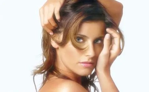 去痘印的好方法