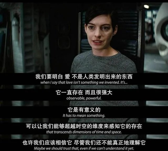 乳神高分电影欧美