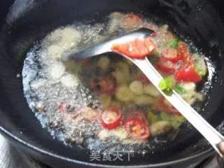 重庆歌乐山辣子鸡