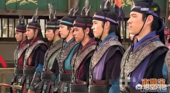 如果想了解新罗的善德女王，除了《三国史记》、《三国遗事》、《东国通鉴》，还可以参考哪些韩国书籍？