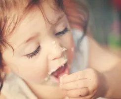 肯德基网上订餐为什么要半价