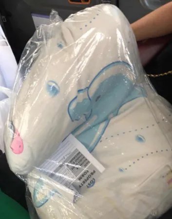 袁咏仪因为什么事情公审张智霖?