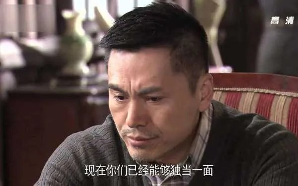 五号特工组之偷天换日评价好吗?