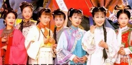 TVB的电视连续剧在哪里看？