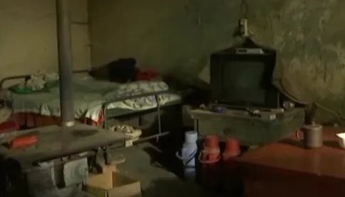 女孩高考超一本132分不敢算学费,有哪些办法可以帮她?