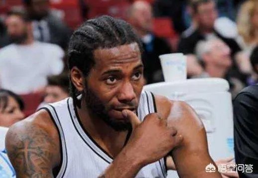 为什么伦纳德宁愿签约快船也不去湖人？