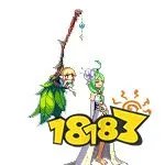 DNF世界树精灵属性 世界树精灵怎么样