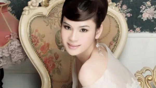 刘著到底是男还是女？