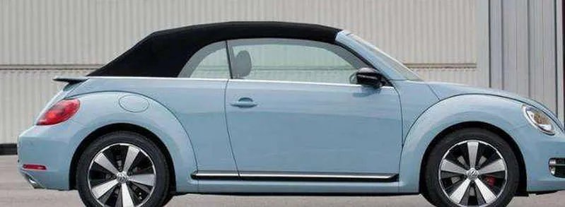 起亚k5混动版怎么样,起亚k5混动论坛汽车之家