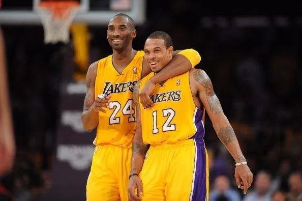 香农-布朗是怎样的一位NBA球员？