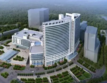 南京种植牙整形医生(专家)有哪些名单一览