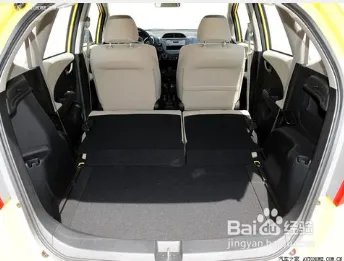 新手如何选车谈优惠