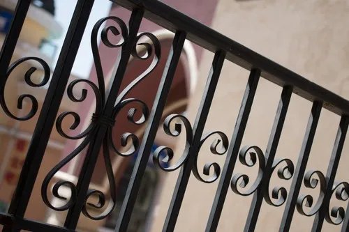 创新双像素AF+高画质cmos 佳能70D评测