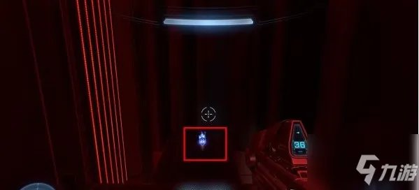 《光环无限》全收集图文教程