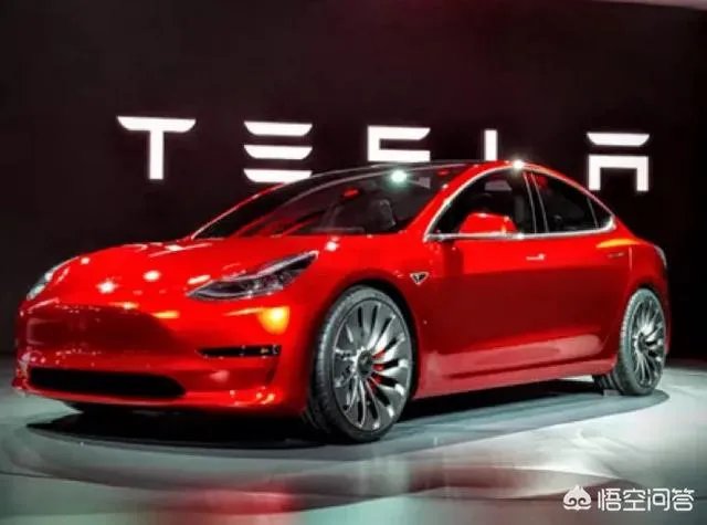 苏州建厂成本更低，为何特斯拉最终选址上海？