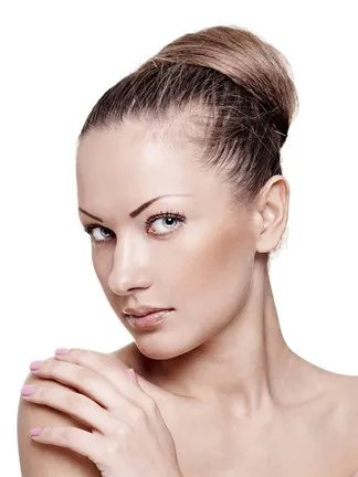 苏州隆鼻手术哪家医院好