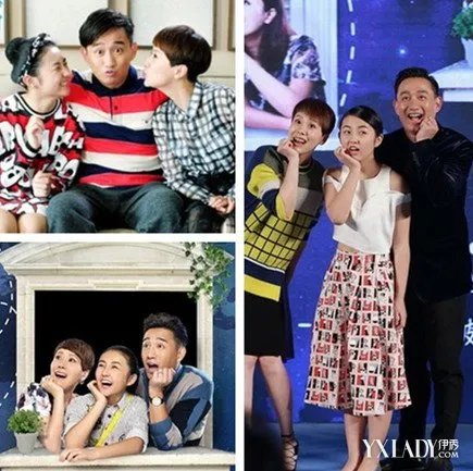 《小别离2》预计明年下半年开拍中国式教育引人深思