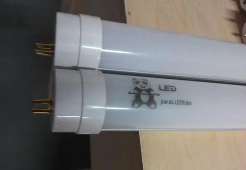 led贴片灯坏了怎么办