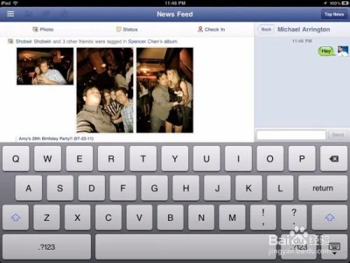 怎么宣传自己的网站